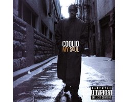 My Soul