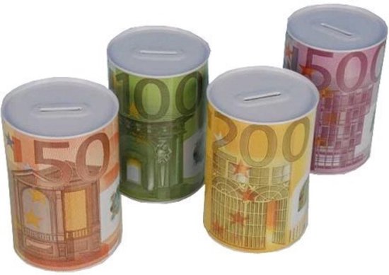 Cashwall