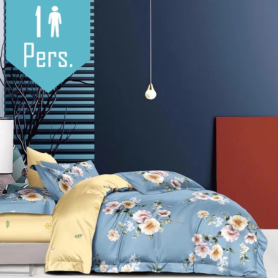 Heritage Kids 3-delige lakenset, inclusief bovenlaken, hoeslaken en