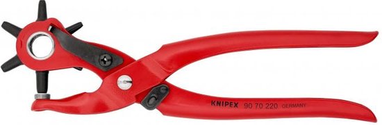 Knipex