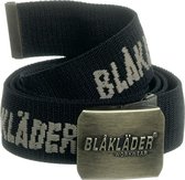 Blåkläder 4003 Riem