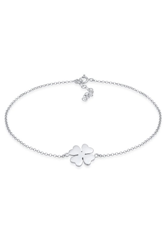THOMAS SABO Damen Cocktailring Türkis Karma Wheel 925Er Sterlingsilber, Geschwärzt TR2025-646-17