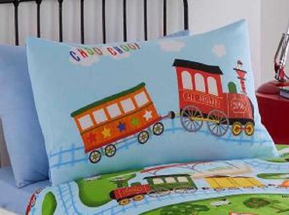 Train