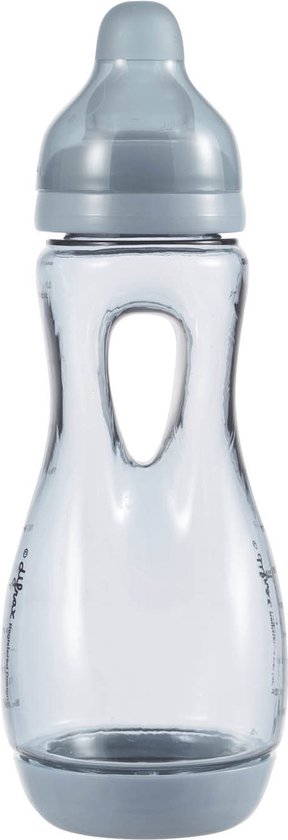 Smeedijzeren Leuning Armsteun Antislip Handgreep Stappen Wit 30.5 Smeedijzeren Leuning Armsteun Antislip Handgreep Stappen Wit 30.5