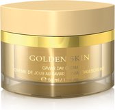 Etre Belle - Golden Skin - Dagcreme - 50ml