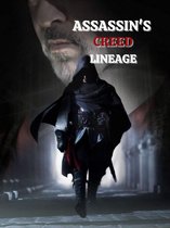 Assassin's Creed lineage