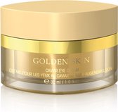 Etre Belle - Golden Skin - Oogcreme - 30ml
