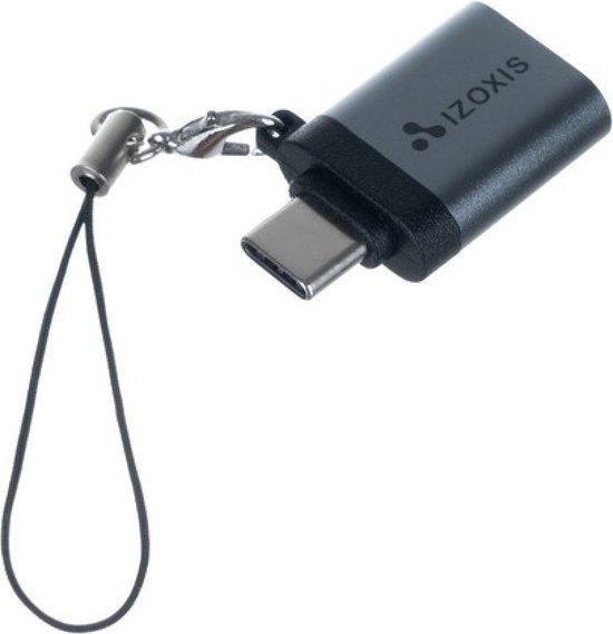 Toetsenbord kabel PS/2 naar USB Winkel: Bestel goedkoop uw PS/2 naar USB