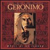 Geronimo: An American Legend - Original Sountrack