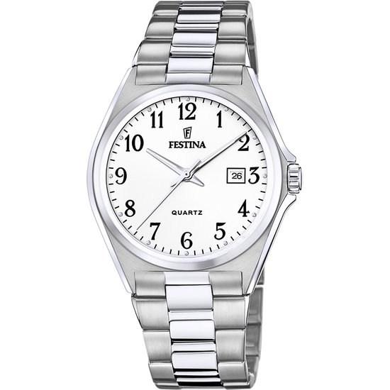 Festina Heren F20552/1