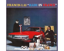 Made in France