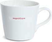 Mug Keith Brymer Jones XL Bucket - Tasse - 500ml - magnifique -
