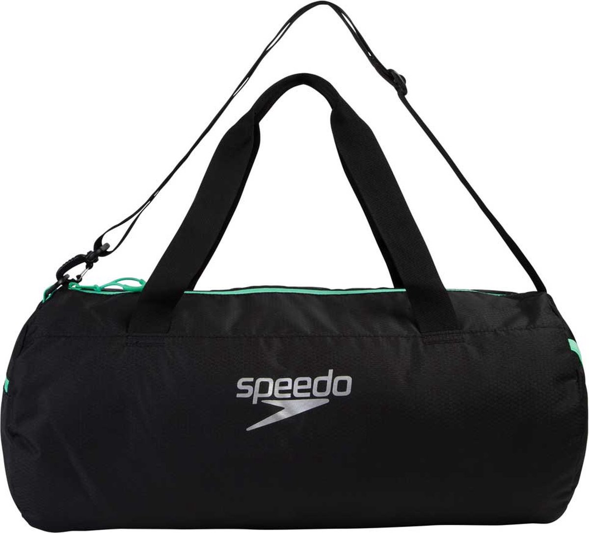 Speedo Duffel 30L