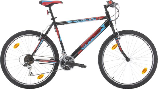 Cadre velo 48 cm hotsell