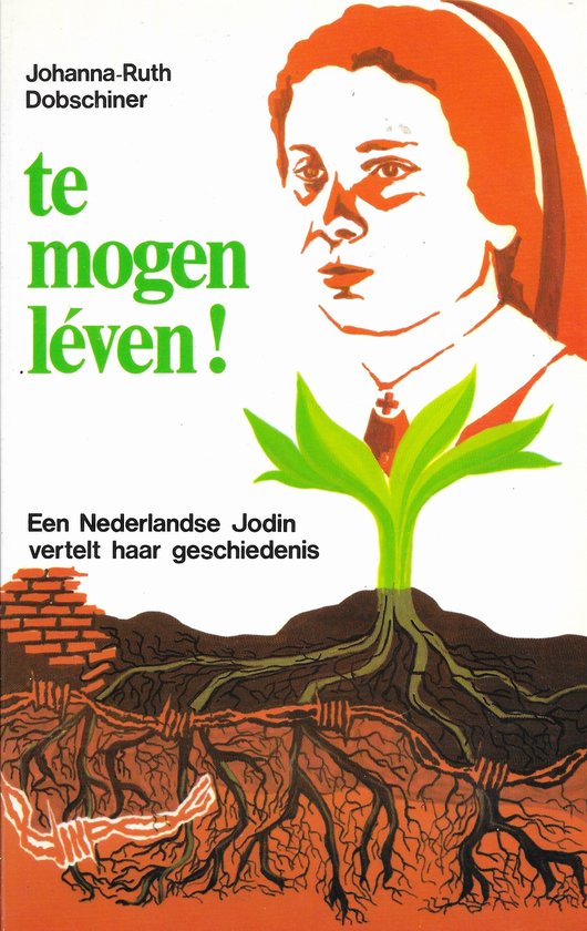 Te mogen leven!