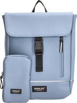 Beagles Originals Tablette sac à dos étanche Originals - Bleu clair