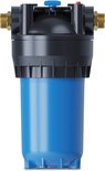 Aquaphor Filterbehuizing -10 