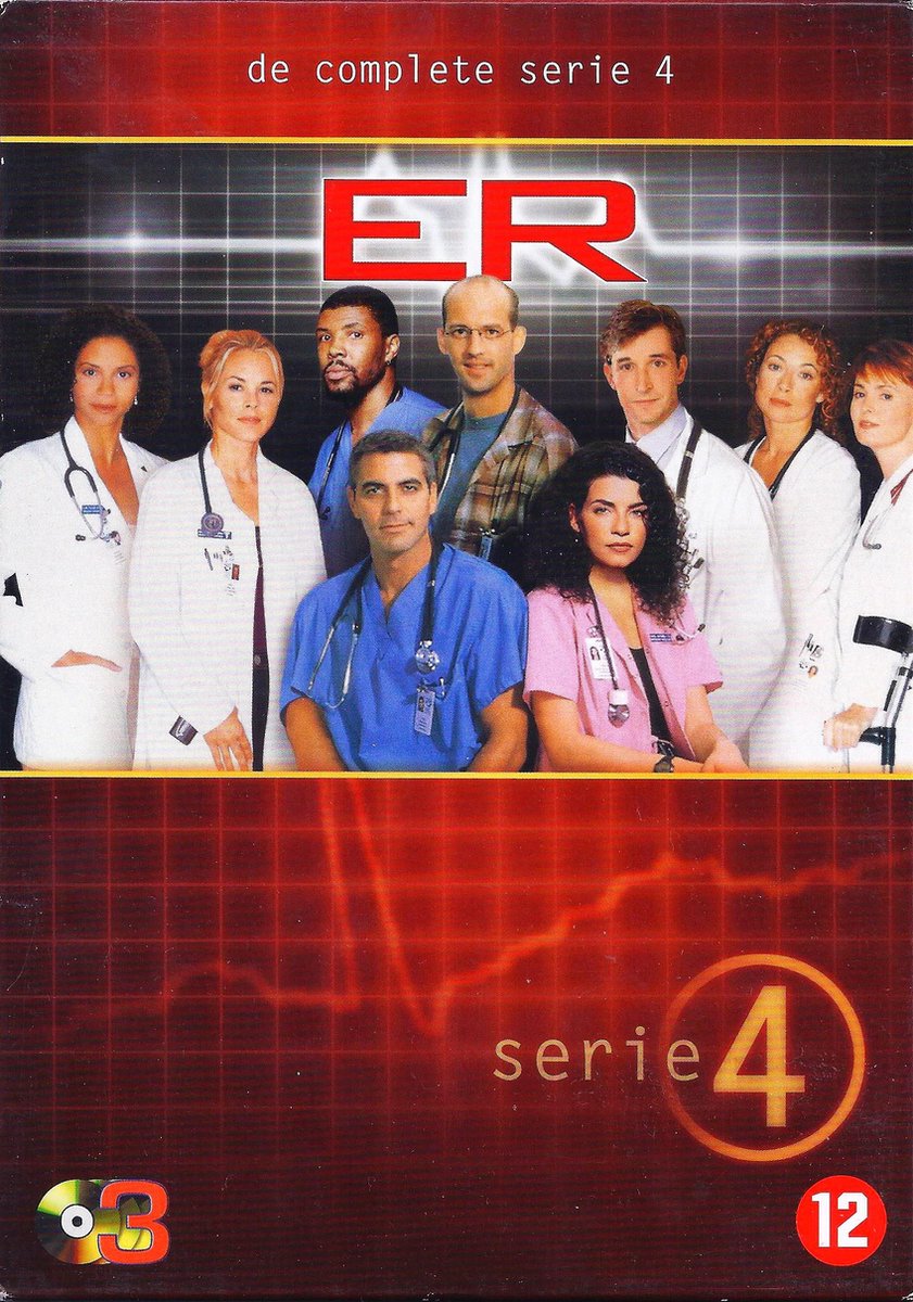 ER Serie 4