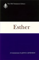 The Old Testament Library - Esther