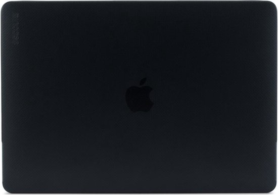Incase Hardshell voor MacBook Pro 13" 2020 & M1 & M2 - Clear