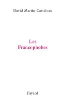 Les Francophobes