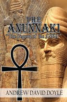 The Anunnaki