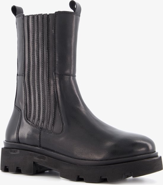 hush puppies maat 43