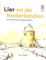 Lier en de Nederlanden