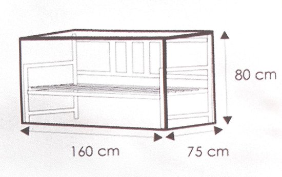 WOLTU beschermhoes beschermhoes zeildoekhoes voor tuinmeubelen zeildoekhoes waterafstotend voor ligstoel ligstoel 218x77x55cm transparant WOLTU beschermhoes beschermhoes zeildoekhoes voor tuinmeubelen zeildoekhoes waterafstotend voor ligstoel ligstoel 218x77x55cm transparant