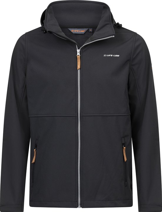 Lee Cooper Jas kopen? | | Nieuwe collectie Jassen 2022