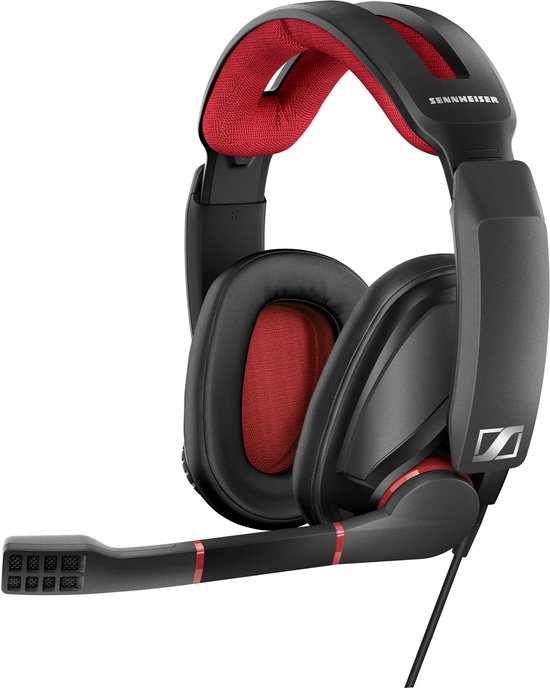 SENNHEISER　GSP350 550x688.jpg