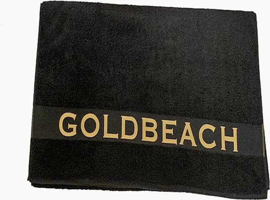 GoldBeach