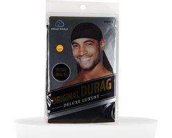 Dream Original Du-Rag