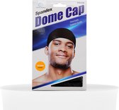 Dream Spandex Dome Cap