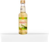 Bol.com Yari 100% Natural Rosemary Oil -250ml aanbieding