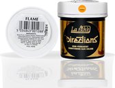 Directions Flame - Haarverf - 100 ml