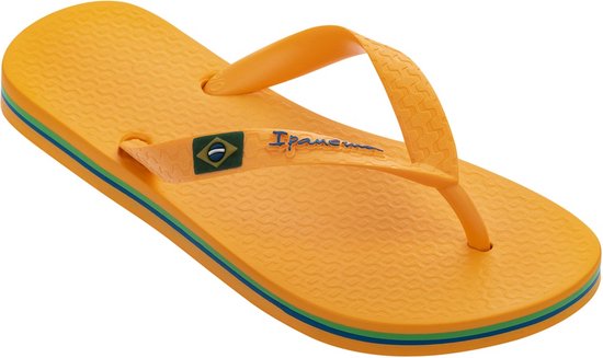 Ipanema - Ipanema Classic Brasil Kids