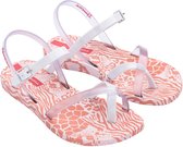 Ipanema Fashion Sandal Kids