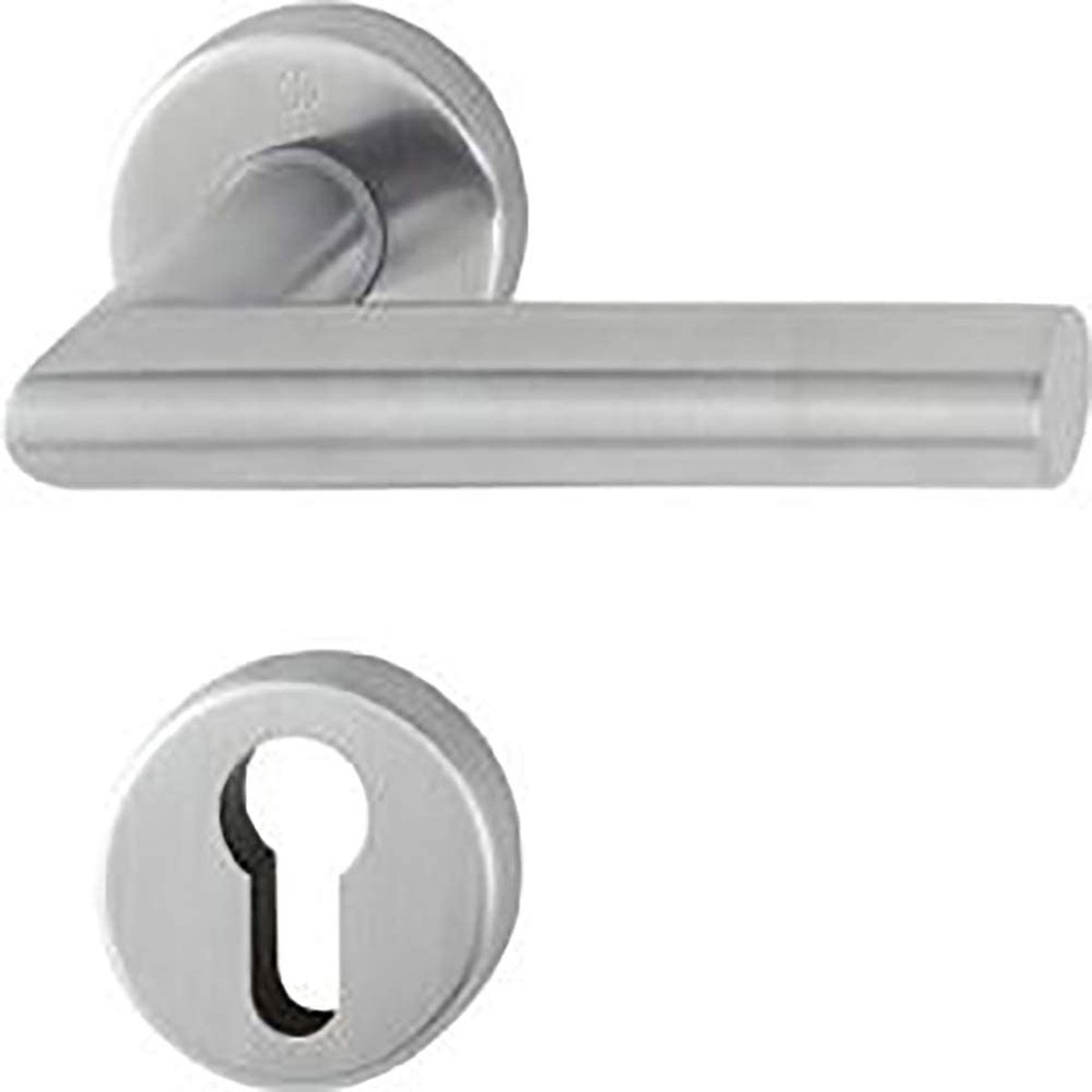 Deurklink – Luxe Deurklink – Door Handle – Universeel – Duurzaam