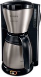 Product afbeelding  7
