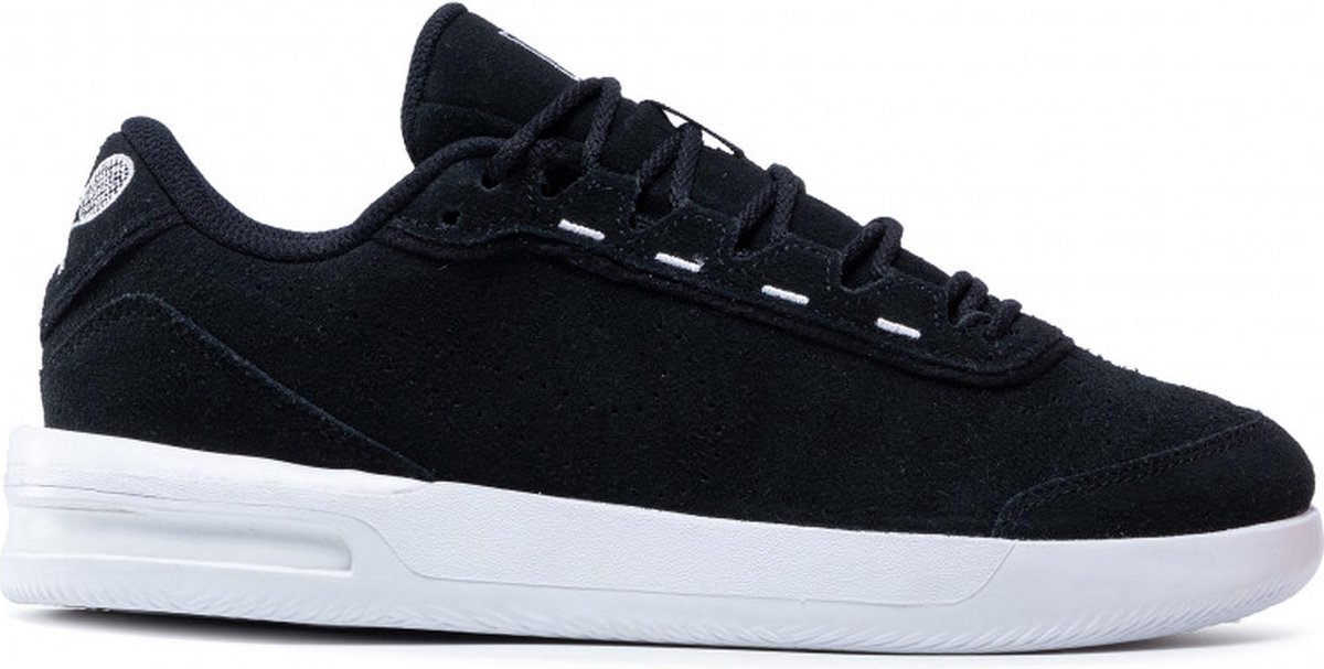 air max vapor wing prm qs