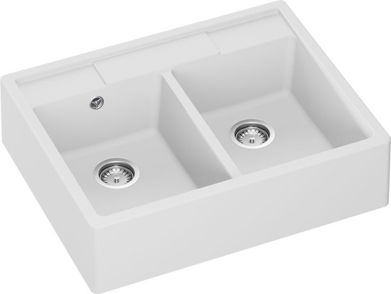 Wat te doen als je wc spoelbak vol loopt