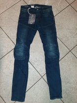 G-star - jeans- super slim - maat W32/L36