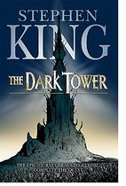 Dark Tower Dark Tower V. 7
