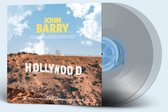John Barry - Hollywood Story (2 LP)