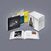 Meredith Monk - The Recordings (13 CD)
