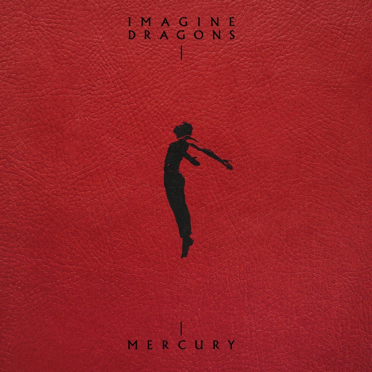 Imagine Dragons - Mercury - Act 2 (2 LP)
