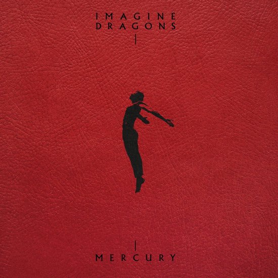 Imagine Dragons - Mercury - Act 2 (2 LP), Imagine Dragons | Muziek | bol