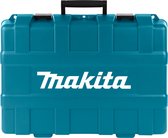 Makita 821717-0 Koffer Kunststof