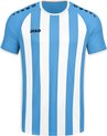 Jako - Maillot Inter MC - Kids Voetbalshirt Blauw-152